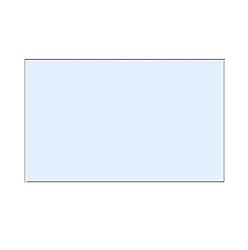 Vaxson 3-Pack Screen Protector, compatible with