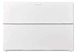 Acer ConceptD 3 Ezel CC314-72G-72SX Convertible