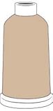 Madeira Rayon Embroidery Thread 1100yd Spool BEIGE Color: 1084