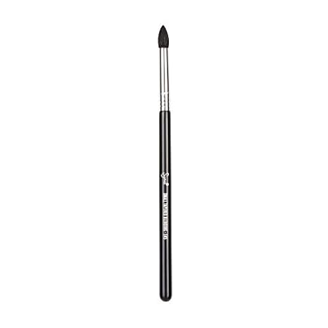 Sigma - Feiner, abgeschrägter Blende-Pinsel E45 (Small tapered blending brush)