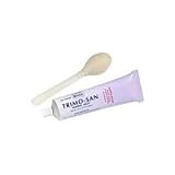 Trimosan Vaginal Jelly Set - 4 oz (Pack of 3)