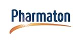 J&D International Pharmaton Vitality11 with Ginseng