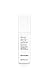 thisworks Sleeping Partners Set: Deep Sleep Pillow Spray 75ml & Sleep Plus+ Pillow Spray 50ml