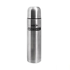 milton thermosteel bottle 750 ml amazon