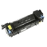100% Brand New Fuser unit for Xerox Phaser 6180, 6180DN, 6180MFP, 6180N