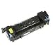 100% Brand New Fuser unit for Xerox Phaser 6180, 6180DN, 6180MFP, 6180N