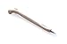 1 X Femur Finger Spine Tibia Fibula Bone Ball Pen Nurse Radiographer Gift Crazy Stationery Student Kid Prizes 4pcs White