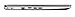 ASUS V551 15-Inch Laptop [OLD VERSION]