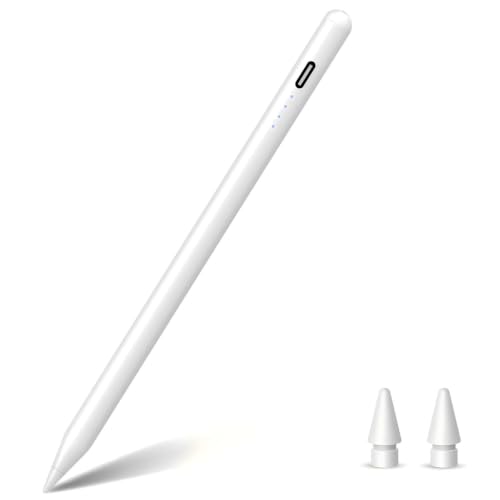 Digiroot Apple Ipad Pencil 2026