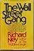 The Wall Street Gang