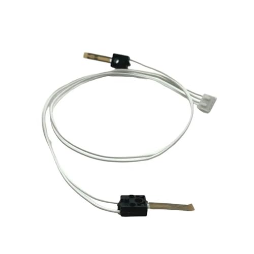Fuser thermistor Copier for 2200 K2200 K2200nd hpM433 M436D M437DN M439NDA M42523DN M42525DN