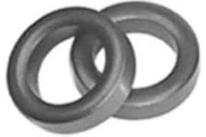X-ON Fair-Rite Ferrite Core, Toroid, 43-5943003801