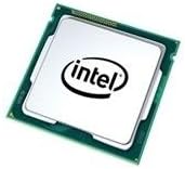 Intel Pentium G3250 3.20GHz 3MB 53W Socket 1150 CPU Processor Tray