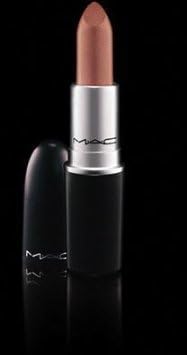 mac plastique lipstick
