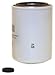 WIX 33168 Fuel Pump Filter