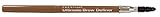 Prestige Cosmetics Ultimate Brow Definer, Ash Blond, 0.012 Ounce