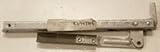 Whirlpool R0706011 Hinge Assembly