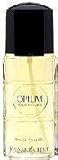 Opium Cologne by Yves Saint Laurent for men Colognes