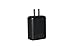Vilros Raspberry Pi Aviation Weather & Traffic Receiver Kit----Includes Raspberry Pi 3 Model B--Mini ADS-B Receiver Set--Micro SD Card Pre-loaded with Stratux Software & More