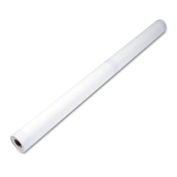 Canvas Stretcher Bars Self Ad Poly Prop Banner Paper 30m X 44