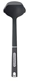 Calphalon Nylon Ladle Utensil