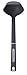 Calphalon Nylon Ladle Utensil primary