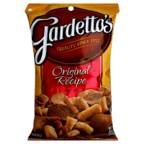 Gardettos Original Recipe Snack Mix - Image 2