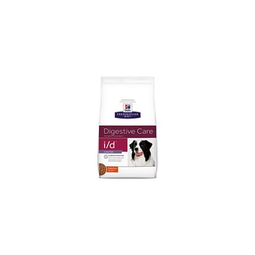 science diet id dry dog food