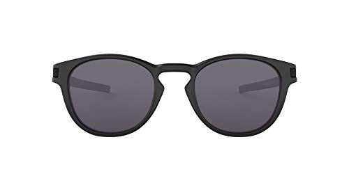 Oakley Herren Sonnenbrille Latch