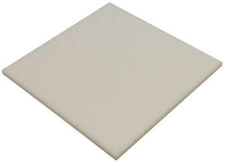 Cuting Board, 96 In. L, 48 In. W, 1/2 In. T