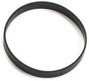 PANASONIC MCV270B VACUUM BELT 2PACK TYPE UB-8 REPLACEMENT