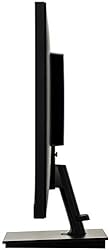 iiyama G-MASTER G2730HSU-B1 68.6 cm (27") LED LCD