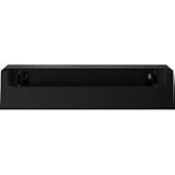 Sony Mobile Charging Dock DK28