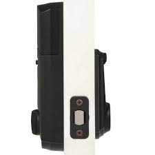 Camelot Touch Deadbolt - Image 3