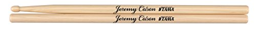 TAMA HJCS Drumsticks