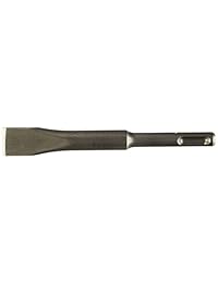 Bosch HS1495 3 4 In. x 5.0 in. Stubby SDS-plus - Martillo de acero para perro bulldog