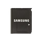 Samsung AB603443CA A727 T819 A877 T919 Battery