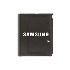 Samsung AB603443CA A727 T819 A877 T919 Battery Samsung AB603443CA A727 T819 A877 T919 Battery