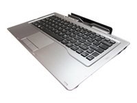 Fujitsu Keyboard Docking Station - T - FPCPR197AP
