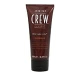 American Crew Superglue Hair Gel, 3.3 Fluid Ounce