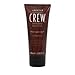 American Crew Superglue Hair Gel, 3.3 Fluid Ounce