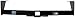 Reese Towpower 51062 Class III Custom-Fit Hitch with 2