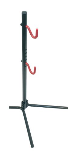 icetoolz bike stand