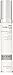 Algenist Retinol Firming and Lifting Serum Women, 1 Ounce