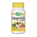Change-O-Life