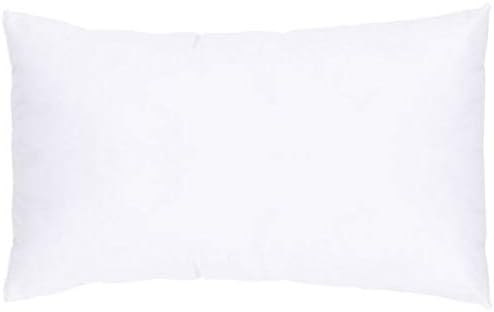 Princess Microfiber Standard Size Regular Pillows Amazon Ae