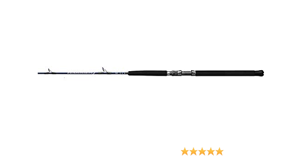 開店祝い Daiwa Hrf 810mhs 60 Off Upik Ac Ug