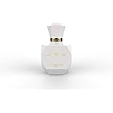 alberto cologne