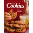 The Best of Country Cookies: A Cookie Jarful of the Country's Best Family Favorites, Selected from o by 