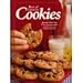 The Best of Country Cookies: A Cookie Jarful of the Country's Best Family Favorites, Selected from o by 